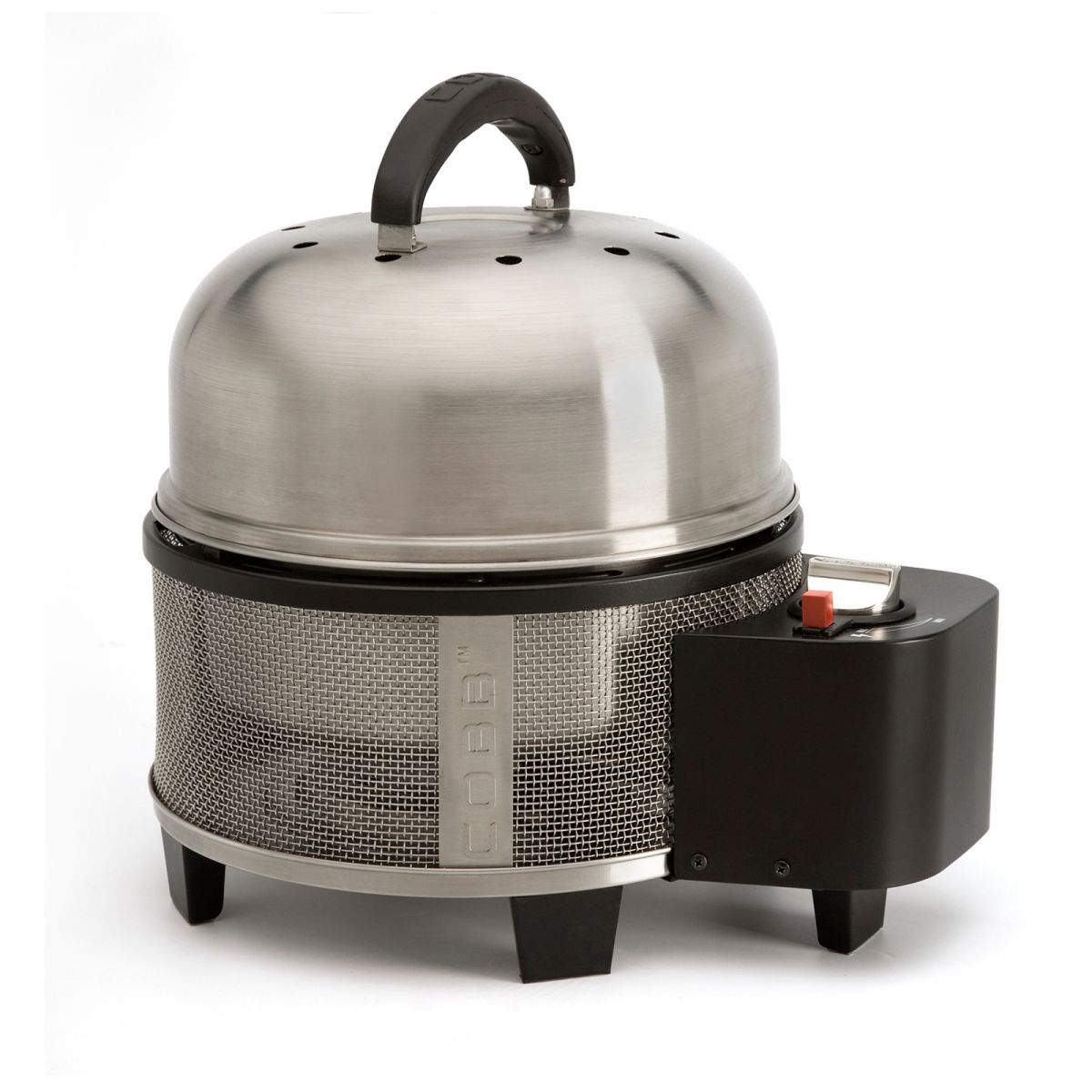 Napoleon 22 inch rodeo best public bbq kettle grill